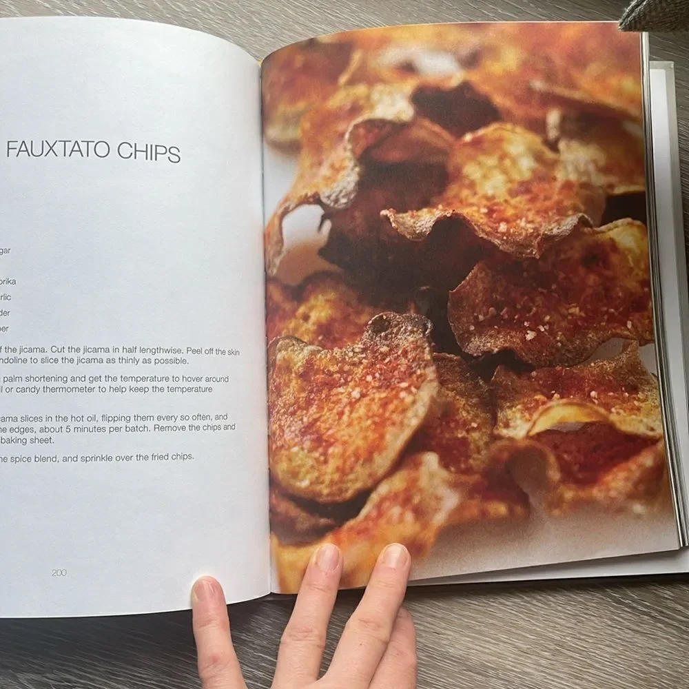 Primal Cravings Paleo Cookbook
